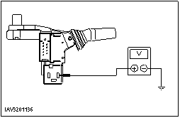 V3201136